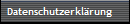 Datenschutzerkl�rung