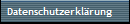 Datenschutzerkl�rung