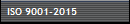 ISO 9001-2015