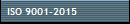 ISO 9001-2015
