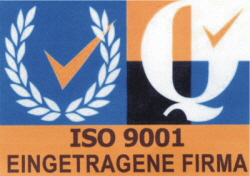 ISO