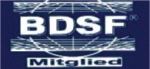 Logo BDSF