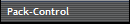 Pack-Control
