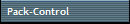 Pack-Control